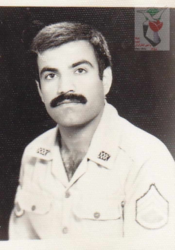 فاقد تصویر